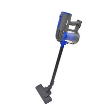 TECO 東元 手持直立旋風吸塵器 無線輕巧 旋風吸力 二合一設計, XYFXJ101, 混合色