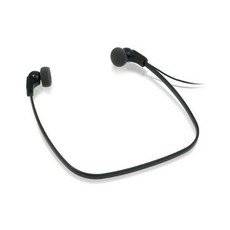 PHILIPS 헤드폰 이어폰 헤드셋 필립스 스테레오 LFH-334 모든 데스크톱용 언더 더 차이나 스타일, Philips 헤드폰 이어폰 헤드셋 필립스 스테레오 L