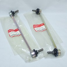 HONDA 本田 李子串 適用 CITY FIT 前李仔串, CITY 14年後,右邊/副駕駛座邊/單隻