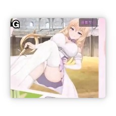 甜蜜陷阱公主 雲翻漢化版 PC遊戲 (新作/1.6G), 1個