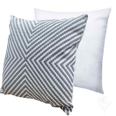 너블룸 등쿠션 사무실등쿠션