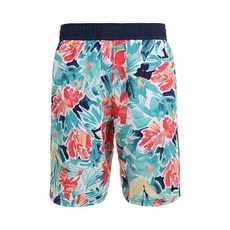 renoma SWIM & GYM 男士水花沙灘褲 (RN-MS20306HC)