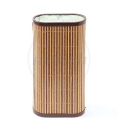 님아 대나무 베개 나무베개