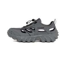 [백화점 정품] 26년SALE 아이더 EIDER 매장정품 라투르 남녀공용 여름 샌들 DUS26N71 169496