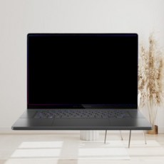 에이수스 2024 ROG 제피러스 G16 코어Ultra9 인텔 14세대 지포스 RTX 4070, 이클립스 그레이, 1536GB, 32GB, WIN11 Home, GU605MI-QR118W
