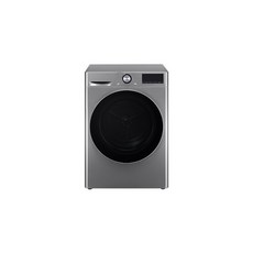 LG 트롬 RH10VTA 건조기 10kg / KN, 상세 설명 참조, 상세 설명 참조