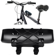 Ferbao JBL FLIP7/6/5/4/3/FLIP Essential 2/FLIP Essential용 바이크 모토사이클 스피커 마운트 브래킷 홀더 328119