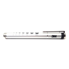 (3M) LED펜라이트 (Pen Light) PL-550, 1개
