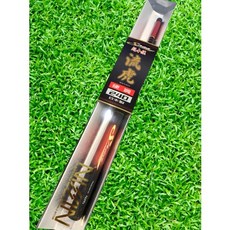 NISSIN日新 流虎240 超小繼 蝦竿 - 樹林成泰釣具, 純8尺蝦竿,加購退三進一