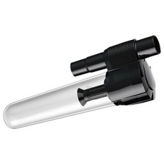 사이클론 분리기 진공 청소기 필터 먼지 인터셉터 외부 액세서리 32MM