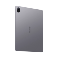 화웨이 메이트 패드 SE 11인치 태블릿 8GB, Wi-Fi+Cellular, 256GB, 네뷸라 그레이