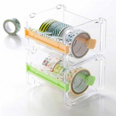 마스킹 테이프 커터 테이프컷터 테이프컷터기 테이프홀더 종이테이프커터 테이프절단기, 상세페이지 참조, 상세페이지 참조