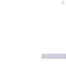 온지니엘 다공천공기 사각패드 펀치보드