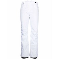 로시놀 팔마레스 새틴 피니시 스키 팬츠