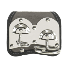 주경산업 2구 망치걸이 시노걸이, 1개