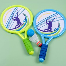 핑퐁 라켓볼 탁구 채 스틱 스포츠 용품 게임 레저 액세서리 훈련 기구 운동 장비, 본상품