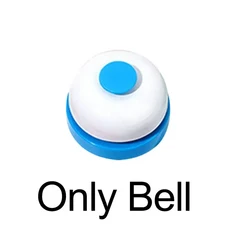 큐브 얼굴 변경 빌딩 블록 보드 게임 나무 퍼즐 몬테소리 표현 나무 블록 를 Blocos 장난감 선물, [02] NB160C2