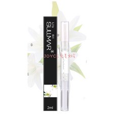 SULLMAR 蘇漫 美甲營養筆 指緣油 防死皮【美甲師愛用】買3送1, 1個, 百合