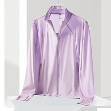 夏季冰絲防曬衣女薄款UPF50+防紫外線涼感透氣戶外輕薄防曬服男潮