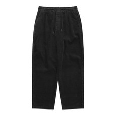 매장정품 리 LEE [Every Lee] 코듀로이 이지 팬츠 챠콜 LE2504PT02CH 465346