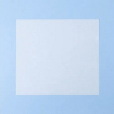 쿠팩 유산지 1618 무지, 500개