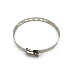 SLO 防塵套束環 60mm-110mm 卡環 大燈防塵套 防塵套卡環 防塵罩卡環 大燈防塵罩, 100-200mm/只, 不適用, 依車種