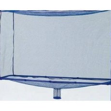 CRACK AVX 桌球回收網架 EAN-104, 1個, Nittaku網子(不含架)