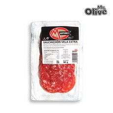 마르티네즈 살치촌 슬라이스 80g