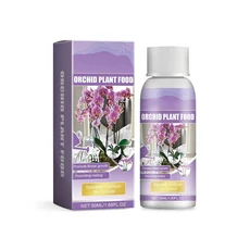 번창 화분에 심은 50ml 액체 영양 정원 비료 뿌리 자극기 성장, 01 라이트 그레이