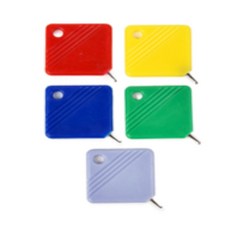 오지샵 실끼우는도구 바늘에실끼우는도구