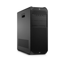 HP 8F184PA 專業工作站