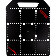 기타 페달 보드 가방 케이스 게이터 GPB 포켓보드 페달보드, 기타 페달 보드 가방 케이스 게이터 GPB 포켓보드 페