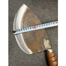 廚刀 剁刀, 1個, 大排刀