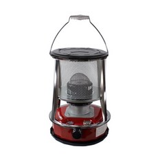 露營烤爐取暖爐 煤油暖爐 戶外烤爐, 1個