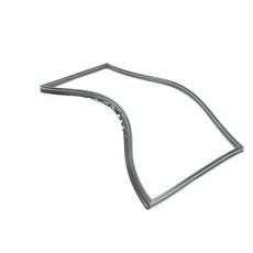 [ 948646 ] 트루 810724 개스킷 Tcgr-31 블랙 높이 61cm 너비 45.7cm 길이 17.8cm, [ 948646 ] 트루 810724 개스킷, Tcgr