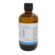 [학교및사업자용] 실험 용액 에틸렌 글리콜 모노부틸 에테르 500ml 시약, 연구용_학교및연구기관만구매