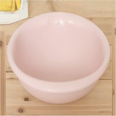 챌리나마켓 고급재질 소형 나물무침그릇