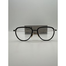 DITA Lancier 光學眼鏡 DTX-421-SCEMA-TREE.04