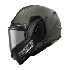 ASTONE RV6 ZC01 可掀式全罩安全帽
