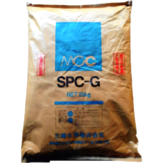 日本三崎 過碳酸鈉漂白清潔粉, 1kg, 1個