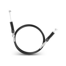 폴라리스 레인저 크루 XP 1000 2019년 2020년 2021년 2022년 2023년에 적합한 시프터 케이블 570 풀사이즈 제어 교체 7082528 7082313, 폴라리스 레인저 크루 XP 1000 2019년 2020