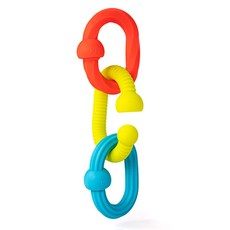 치아발육기 플립그립 영유아 창의활동 보육기관 감각놀이 혼자놀기 지능개발