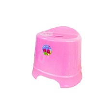 업소용의자 나래 컬러 목욕 의자 대 목욕의자 욕실의자 1p, 블루