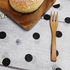 싱크대매트 선반 주방 서랍 매트 깔개 땡땡이