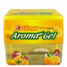 실내 방향제 디퓨저 냄새 탈취제 디퓨져 피오나 100g, 아카시아향, 아카시아향