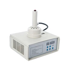 음료 실링기 컵 알루미늄 업소용 밀봉기 원형 뚜껑 씰러 카페 포장, dgyf-600a 표준, 1