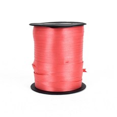 굿포머스 포장용 적끈 SR1000 소 박스