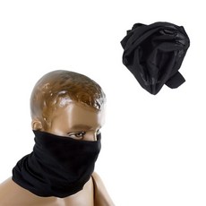 안면위장용 방한용 멀티스카프 동계용jus9+8CWk