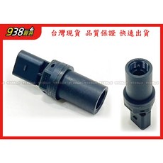 938嚴選 副廠 BORA A3 BEETLE GOLF 5 LUPO POLO 感應器 路碼表 357919149B