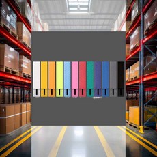 배드민턴 그립 논슬립 초보용 그립감 배드민턴악세사리 배드민턴손잡이 운동용